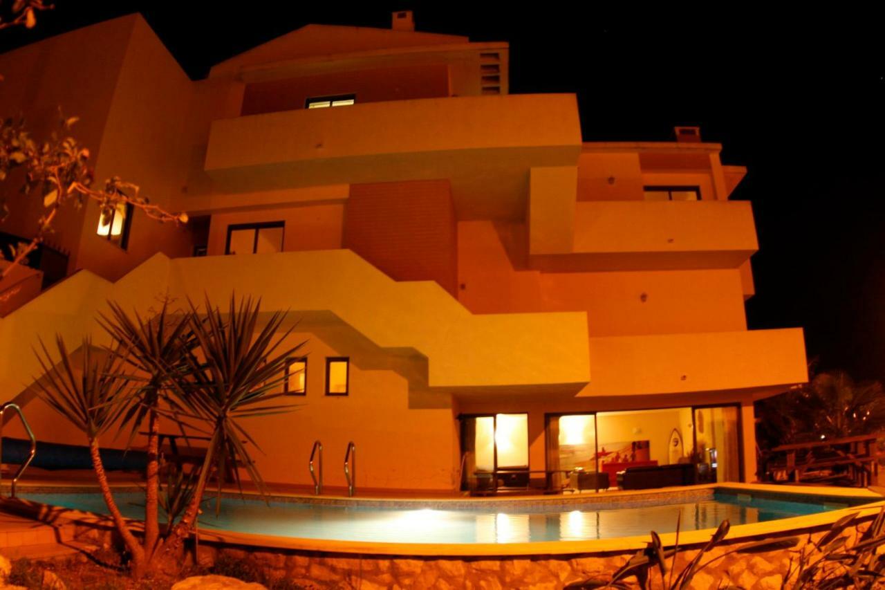 Algarve Surf -