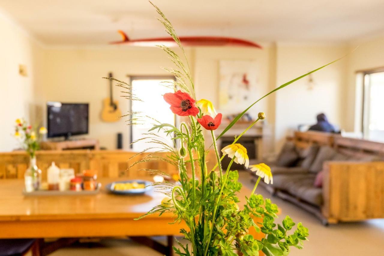 Hostel Algarve Surf -