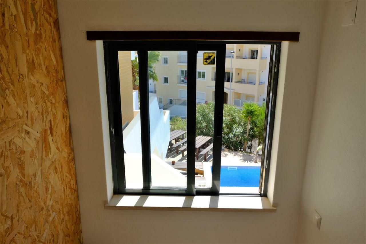 Algarve Surf - Hostel *