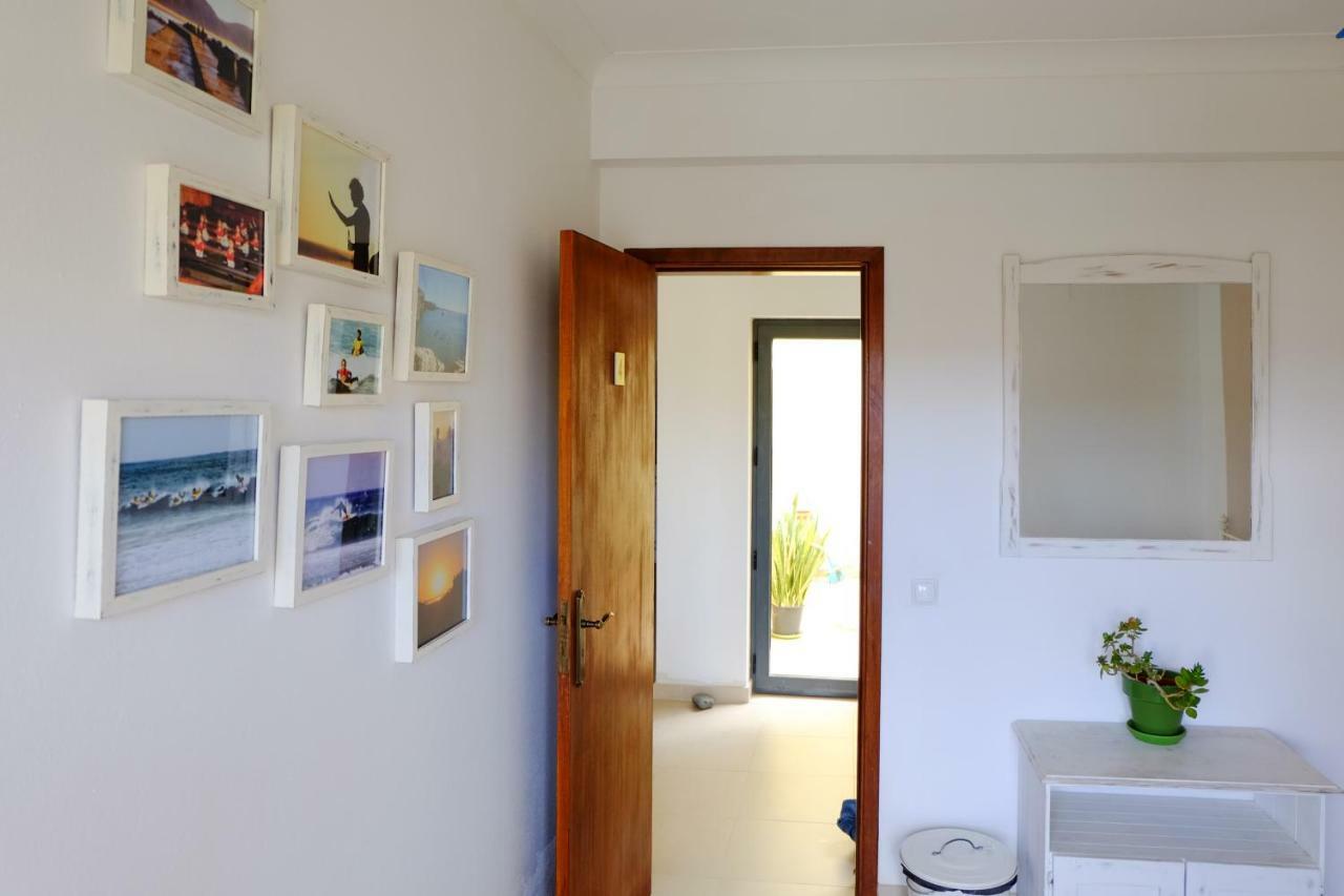 Algarve Surf -
