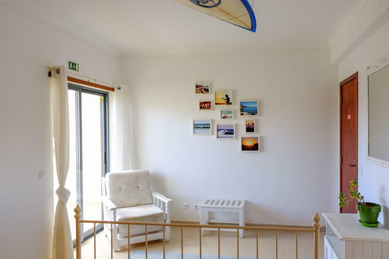 Hostel Algarve Surf - Lagos