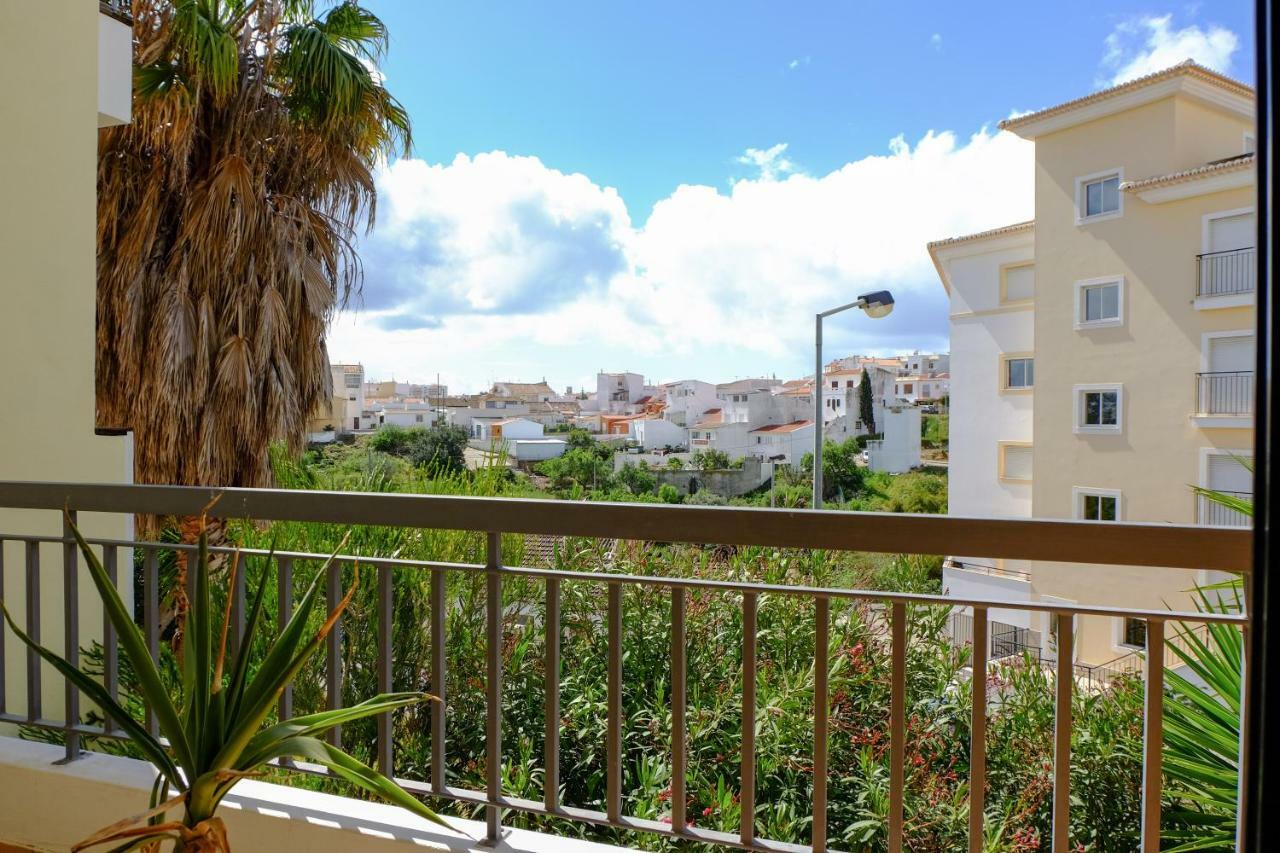Algarve Surf - Hostel Lagos